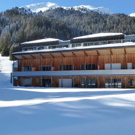 Obm Διαμέρισμα *