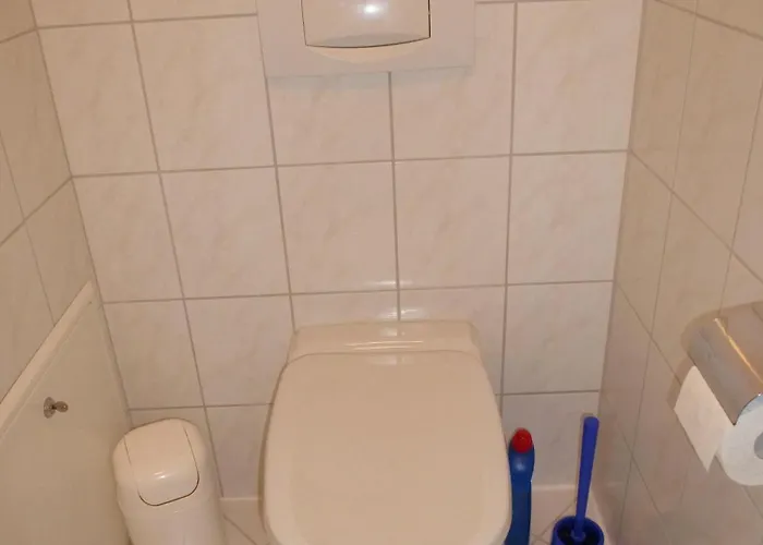 Obm * ダヴォス・プラッツ